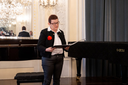 via ghega _ 23. april 2025 (31)